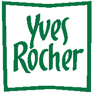 Yves rocher1