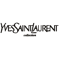 Yves_saintlaurent.gif
