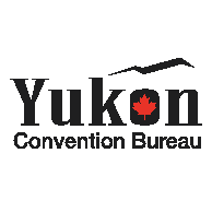 Yukon_convention_bureau.gif