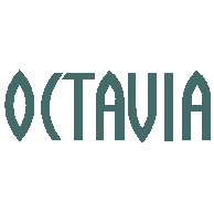 Octavia