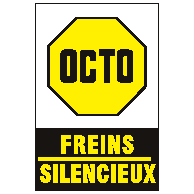 Octo_freins_silencieux.gif