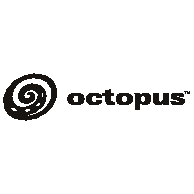 Octopus2