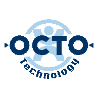 Octo technology