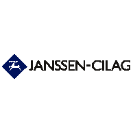 Janssen cilag