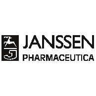 Janssen_pharmaceutica.gif