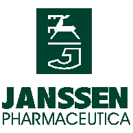 Janssen_pharmaceutica1.gif