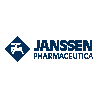 Janssen_pharmaceutica2.gif
