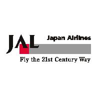 Japan airlines