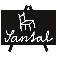 Jansal