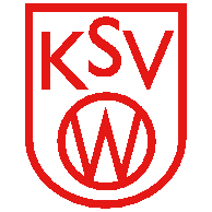 Wksv