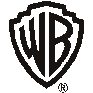 Wb1