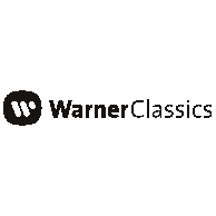 Warner classics