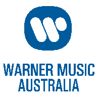 Warner australia