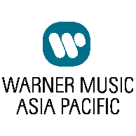 Warner pacific