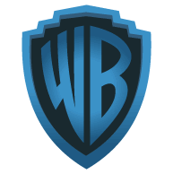 Wb2