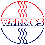 Warmos