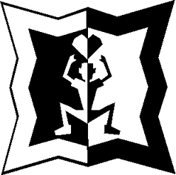 徽章矢量图下载