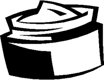 矢量图化妆品