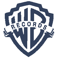Wb records