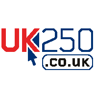 Uk250 co uk