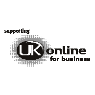 Uk online