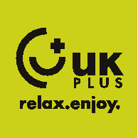 Uk_plus_ralax_enjoy.gif