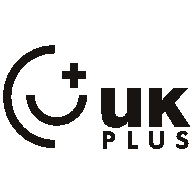 Uk plus