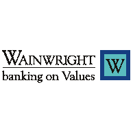 Wainwright_banking_onvalues.gif