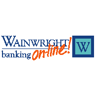 Wainwright_banking.gif