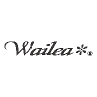Wailea