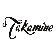 Takamine