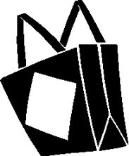 矢量图包