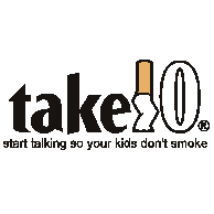 Take10