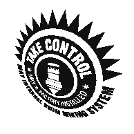 Take control