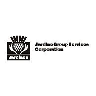 Jardine group