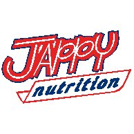 Jappy nutrition