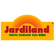Jardilan