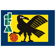 Jfa