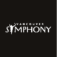 Vancouver_simphony.gif