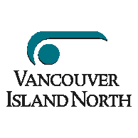Vancouver_island_north.gif