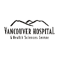 Vancouver_hospital.gif