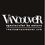 Vancouver by nature