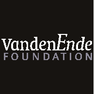 Vandenende
