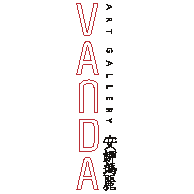 Vanda art
