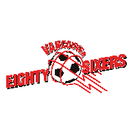 Vancouver_eighty_sixers.gif