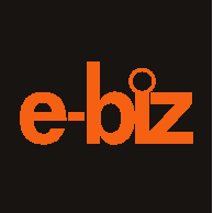 E biz