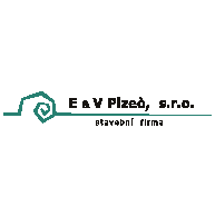 E v plzeo
