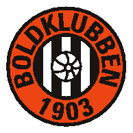 Boldklukbben1903