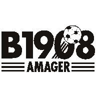 B1908_amager