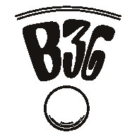 B36